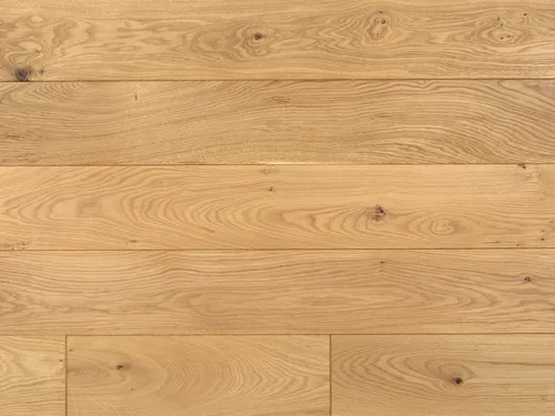 OSMO Massivholzdiele Eiche Rustikal 1200x120x20mm - Hochwertige Massivholzdiele aus Eiche Rustikal, UV Hartwachs-Öl behandelt für langlebigen Schutz. Ideal für stilvolle Landhausböden, robust und pflegeleicht – perfekter Bodenbelag für jedes Zuhause.