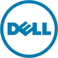 Dell 4-cell 54 Wh Lithium Ion Akku - Notebook Akku mit 54 Wh, langlebig und leistungsstark für zuverlässige Energieversorgung unterwegs.