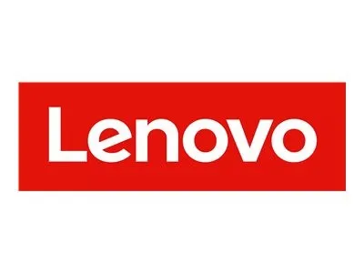 Lenovo 7N67A00886 Stromversorgung Hot-Plug - Server-Netzteile mit 1600 Watt Leistung, 80 PLUS Platinum Zertifizierung für hohe Energieeffizienz und Hot-Plug-Funktionalität für unterbrechungsfreien Betrieb.