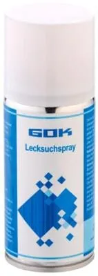 GOK Lecksuchspray 400 ml