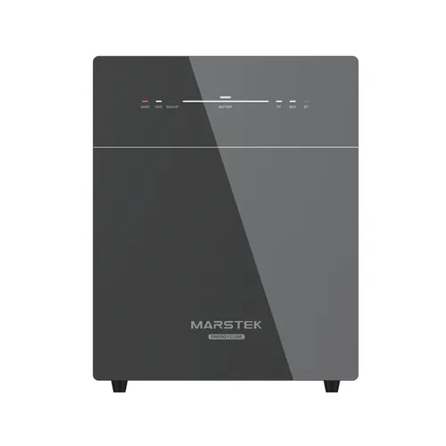 Marstek Jupiter-C 2,56kWh Balkonkraftwerk - Innovatives Balkonkraftwerk mit 2560 Wh Kapazität und Mikroinverter-Technologie für effiziente Solarenergiegewinnung. Ideal für Heim, Garten und Gewerbe.