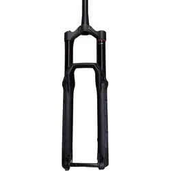 Rockshox ZEB Select Charger RC 29" Federgabel - Gabel für E-MTB mit 180mm Federweg, ideal für anspruchsvolle Trails und maximale Kontrolle.