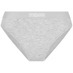 Gymshark Slip XS