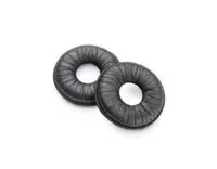 Poly LTHRT EarChn Kit