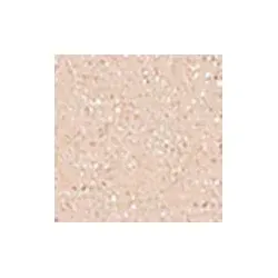Glamour Lidschatten