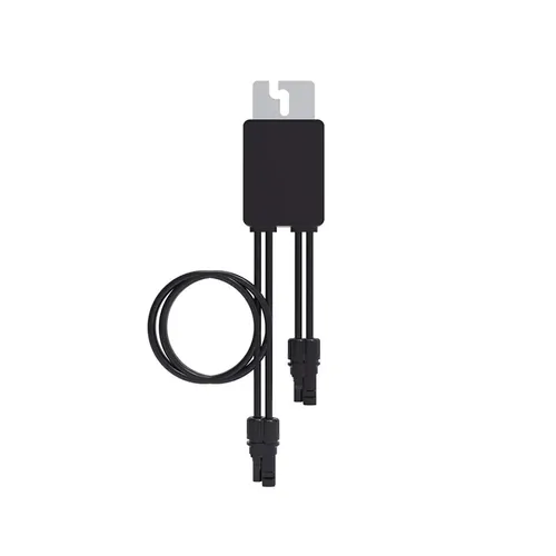 Huawei Smart PV Optimierer 600W - Solarladegerät mit Smart-Modul-Technologie für höhere Effizienz Ihrer PV-Anlage, hitze- und druckbeständig.