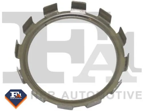 FA1 Dichtung, AGR-Ventil 180-994