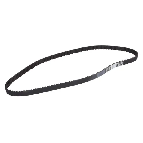 Continental Ctam Zahnriemen CT873