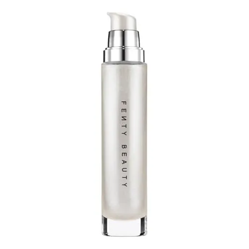Fenty Beauty - Body Lava - Körper-highlighter - body Lava How Many Carats?! 90 ml