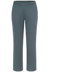 Herren Schlupfhose Kasper "HM 9" - S - anthrazit