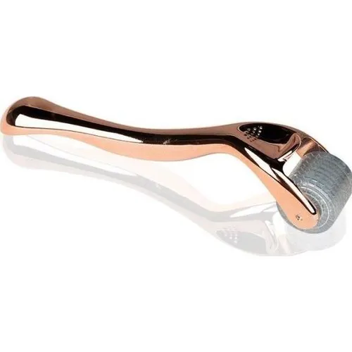 Activeshop Derma roller (131994)