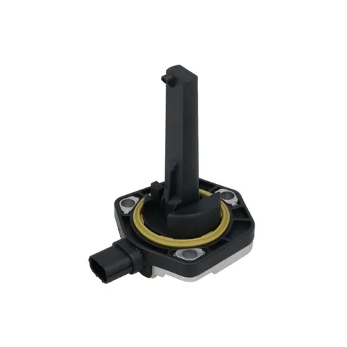 Autlog Sensor, Motorölstand AS5147 - Autoteile, präziser Motorölstandssensor für zuverlässige Ölstandsmessung und optimalen Motorbetrieb.