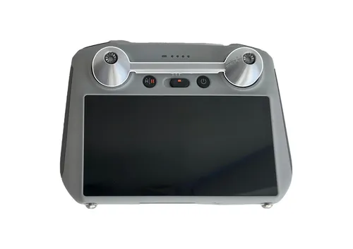 Remote Controller Bildschirm und Stick Schutz für DJI Mini 3 Pro