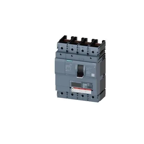 Siemens Dig.Industr. Leistungsschalter 3VA6325-5KM41-0AA0 automatische Sicherung