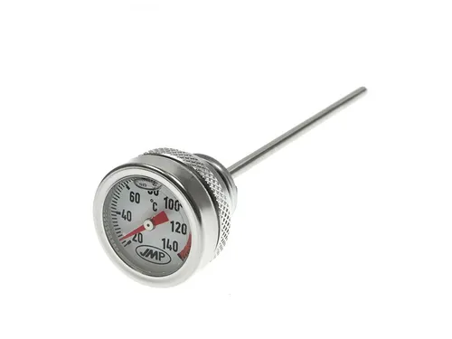 Ölthermometer Öltemperaturmesser für KTM Adventure 950 LC4-E 640 Super Duke 990