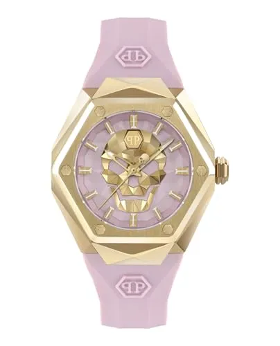 Philipp Plein Watch PWADA0124