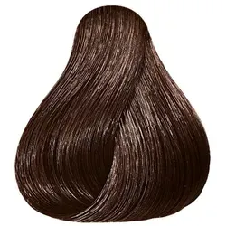 Wella Color Touch Rich Naturals 5/3 60 ml