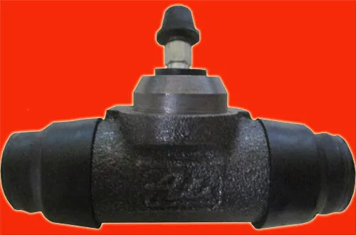 ATE Radbremszylinder Wheel Cylinder 03.3217-2112.3 Seat VW Audi Hinten 020027