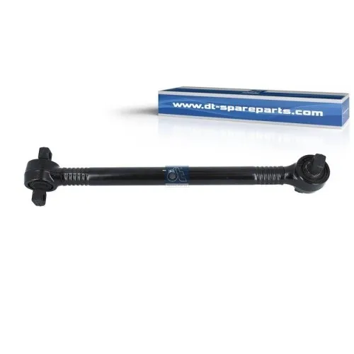 Dt Spare Parts Lenker, Radaufhängung 4.65529 - Autoteile, langlebiger Lenker für optimale Radführung und verbesserte Fahrstabilität
