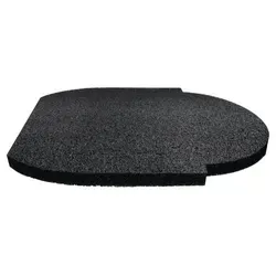 sera Matala-Matte KOI Prof. 24000 - Zubehör für Aquarienfilter, hochwertige Filtermatte für klare Wasserqualität und gesundes Koi-Management.