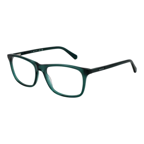 Gant Brillenfassung GA3268 096 54 Herren