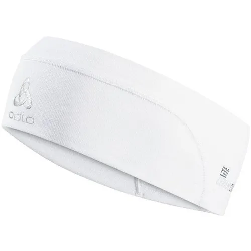 ODLO irnband CERAMICOOL