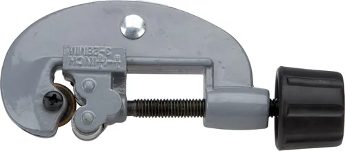 OBCINAK DO RUR MIEDZIANYCH 3-28MM TOP TOOLS 5902062080561