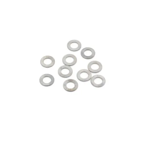 z203 Savage - Unterlagscheibe 3x6mm