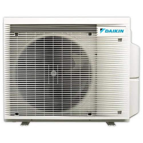 DAIKIN Klimaanlage Multisplit-Außengerät 3MXM52A9 | 5,2 kW - Mini-Split- & Inverter-Systeme mit A+++ Effizienz, ideal für Multisplit-Anwendungen und umweltfreundlichem Kältemittel R-32.