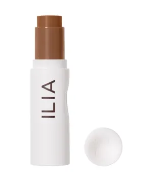 ILIA Beauty Skin Rewind Complexion Stick Stick Foundation 10 g Nr. 35W - Acacia