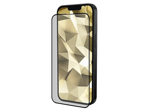ISY IPG 5160-2.5D RETAIL Displayschutz (für Apple iPhone 14 / 13 Pro)