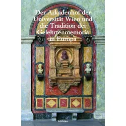 Wiener Jahrbuch für Kunstgeschichte LXIII / LXIV von Maria Pötzl-Malikova/ Heidrun Rosenberg/ Hubert D. Szemethy/ Thomas Maisel/ Bernd Ernsting / Böhl