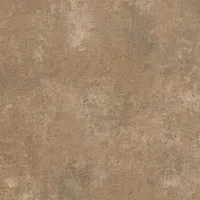 PROFHOME 388332-GU Spachtel Putz Tapete Struktur Glanzeffekt Beige Gold 0,53 m x 10,05 m 5,33 m2 Beige