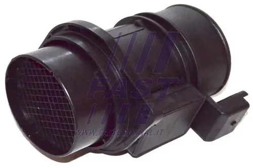 Fast Luftmassenmesser FT60605 - Präziser Luftmassenmesser für optimale Motorleistung, ideal für verschiedene Fahrzeugmodelle und sorgt für verbesserte Kraftstoffeffizienz.