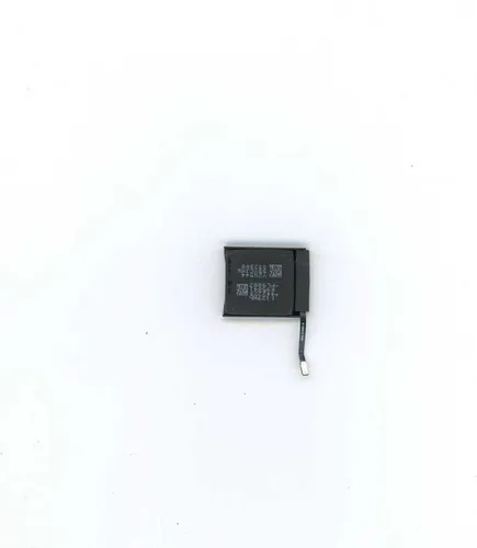 Batterie für Apple Watch Series 5G / SE / Nike , 44mm