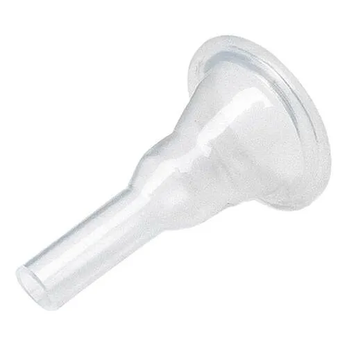 URINALKONDOM Probierset 25/29/32/36 mm latexfrei - Inkontinenzeinlagen, latexfrei und in vier Größen für optimalen Komfort und Sicherheit.