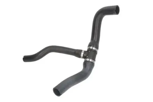 Thermotec Kühlerschlauch DWF200TT