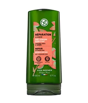 Yves Rocher Repair Conditioner 200 ml