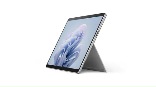 Microsoft Surface Pro 10 Intel Core Ultra 5 135U Business Tablet 33 cm (13")