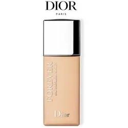 Dior Forever Summer Skin Foundation Medium - 40ml