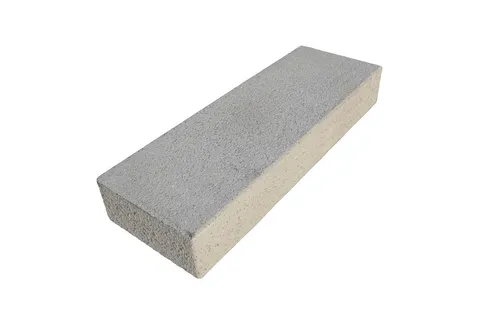 NOMOS STUFE GRANIT 100/35/15 CM - Hochwertige Granitstufe, ideal für außen und innen. Robuste Bauweise für langlebige Anwendung in jedem Projekt.