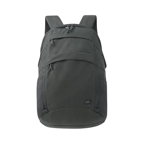 Helikon-Tex Traveler Rucksack 24,5 l - Modern und Praktisch - Vielseitiger Rucksack mit 24,5 l Volumen, ideal für Reisen. Robuste Materialien und durchdachte Fächer für optimale Organisation.