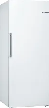 GSN54AWCV Serie 6 - Gefrierschrank, energieeffizient und großzügiger Stauraum für Ihre Tiefkühlbedürfnisse