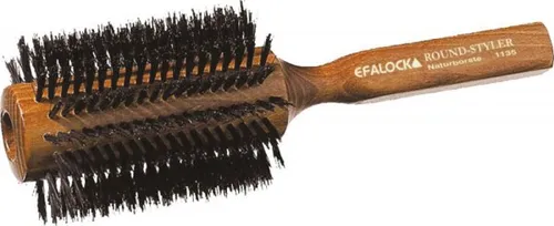 Efalock Round Styler 1135 36/70mm Rundbürste