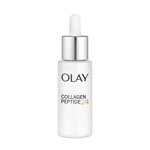 Olay Regenerist Collagen Peptide24 Serum 40ml - NEU - OVP - UNGEÖFFNET