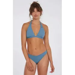 O'Neill Triangel-Bikini ESSENTIALS MARGA CRUZ BIKINI SET