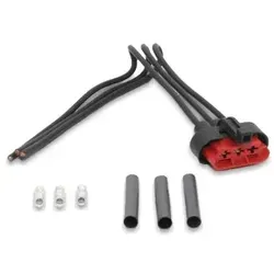 SenCom Reparatursatz, Kabelsatz FORD,FIAT,PEUGEOT 10143