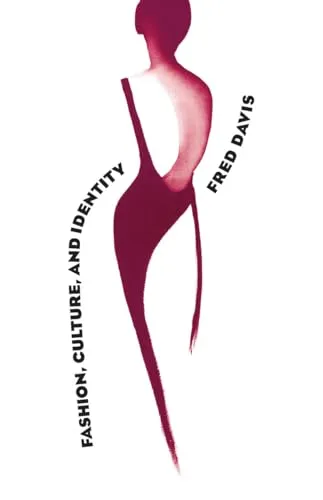 Fashion, Culture, and Identity (Emersion: Emergent Village resources for communities of faith)