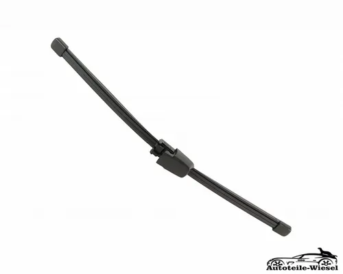 Scheibenwischer Heckscheibe Hinten für VW Passat B6 3C5 Seat Leon 1P1