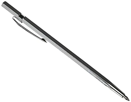 C.K T1531 Reissnadel